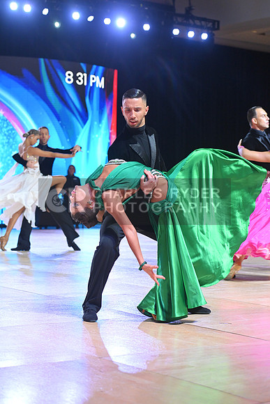 24USDC_56637_MB