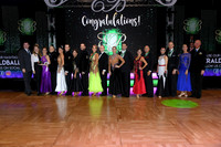 18EMB_11033_CR