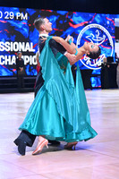 24USDC_76062_RK