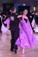24ISB_12960_RK