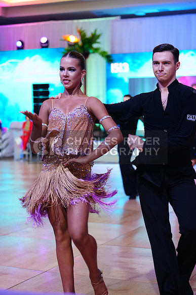 25MDC36096_KS