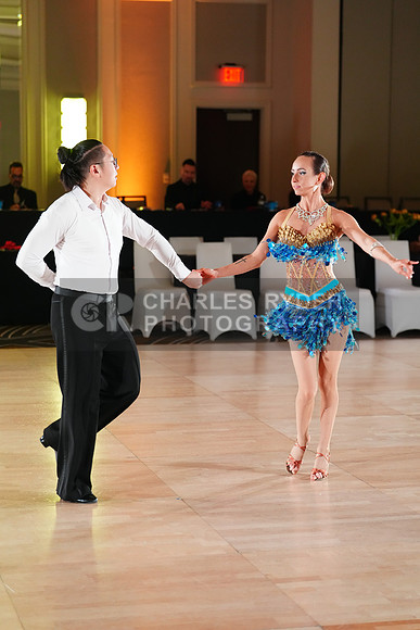24NBB_1540_CR
