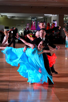 24HDC_10685_MM