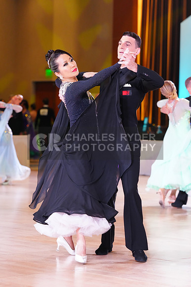 24EMB_10882_MM