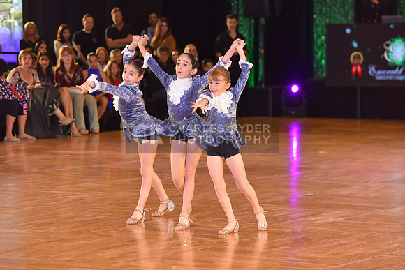 18EMB_38417_RR