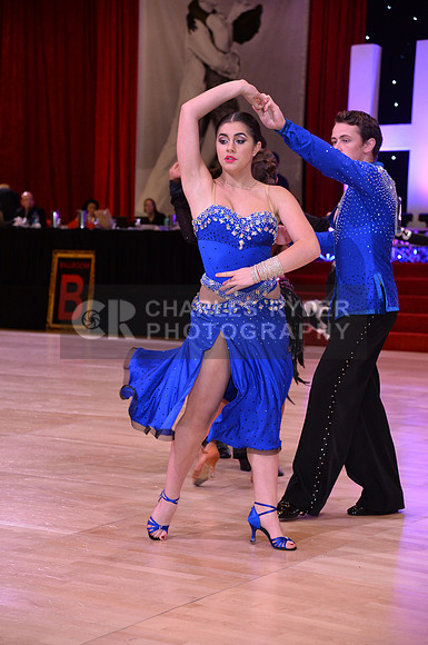 16HDC_28227_MM
