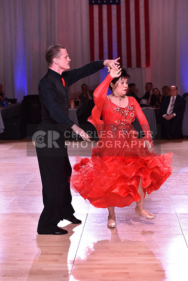 17MDC_5929_MM