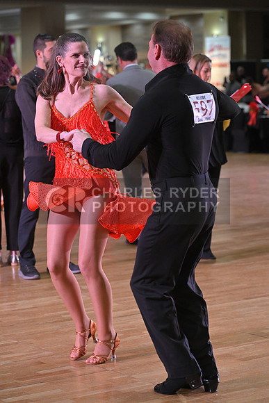 24HDC_2044_RK