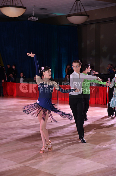 17AAU_5194_MM
