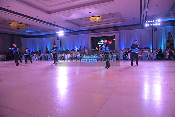 24AMIDC_8907_RK