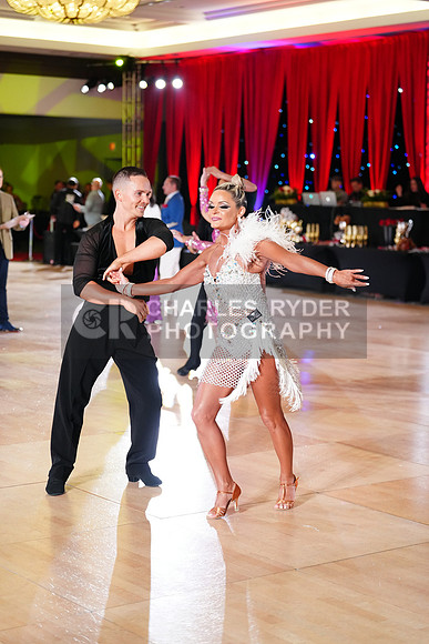 24ISB_14838_CR