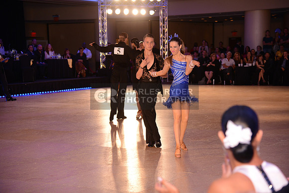 15EMP_13857CR
