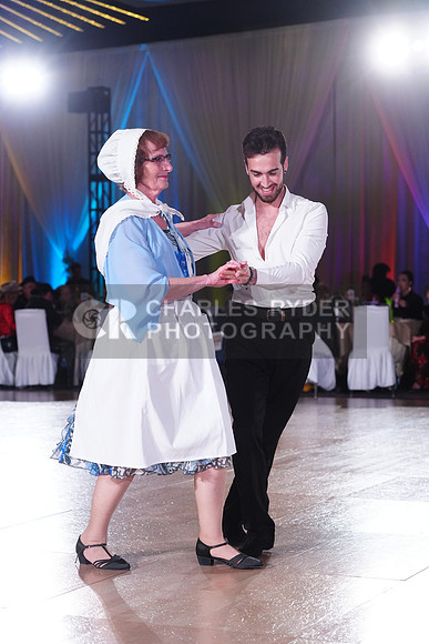 25WOR_5462_CR