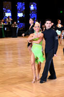 24EMB_19115_RK
