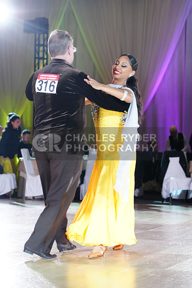 25WOR_1371_KS