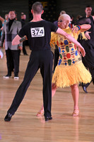 24HDC_2959_RK