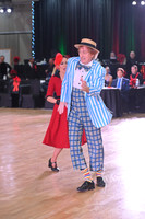24HDC_6420_RK