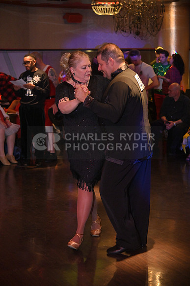 24HDC_14601_RK