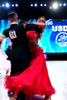 24USDC_71051_BC