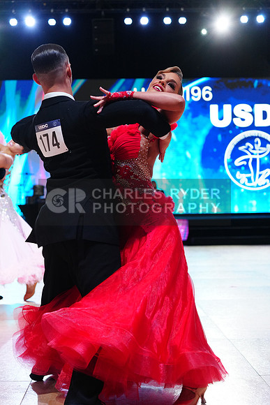 24USDC_71051_BC