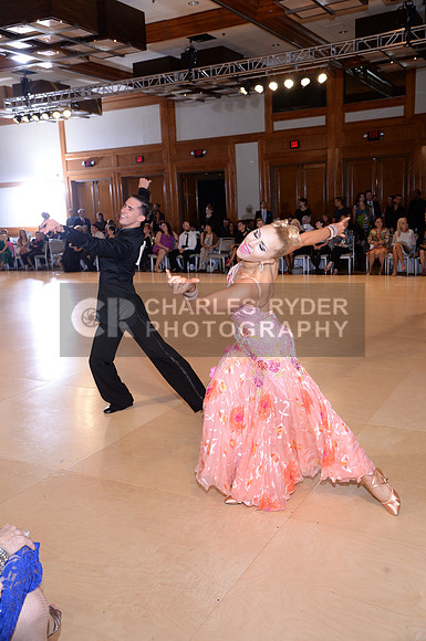 15CCB_8494_MM