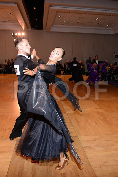 Ballroom Dance Photography Charles Ryder Photography