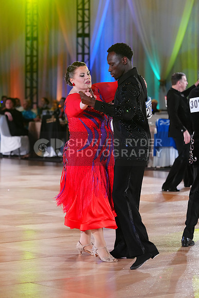 25WOR_4617_KS