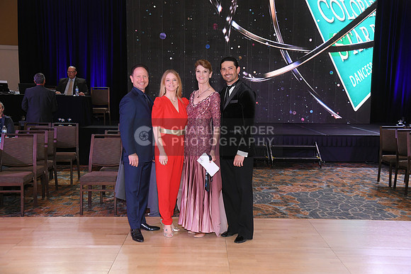 21CSB_12051_CR