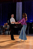 2021_FADSNYNJ_4642_KS