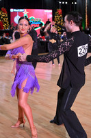 24HDC_2953_RK