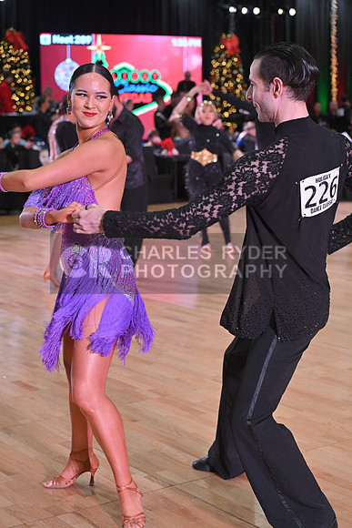 24HDC_2953_RK
