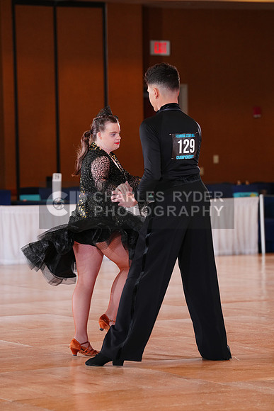 23FSB_11376_CR