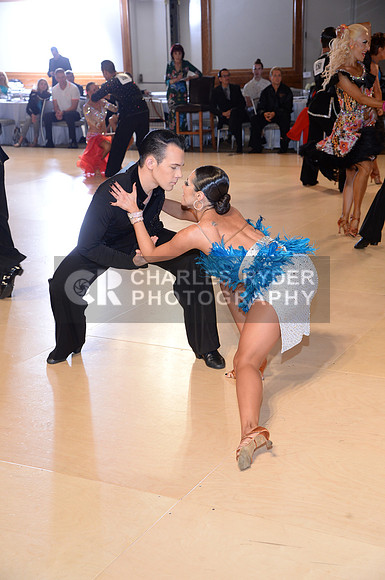 15CCB_5451_MM
