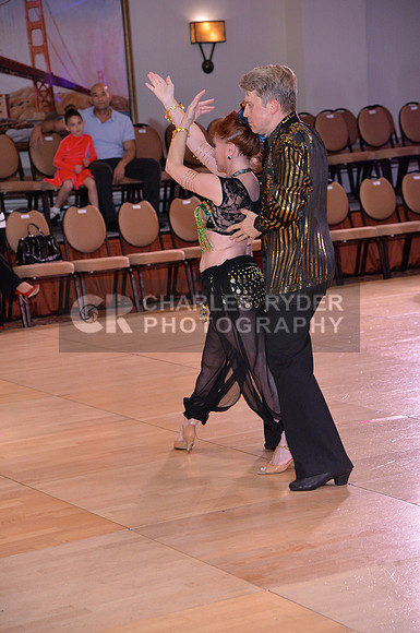 15PGB_1679_MM