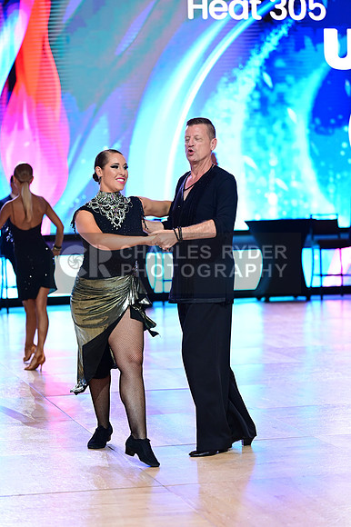 24USDC_26532_CR