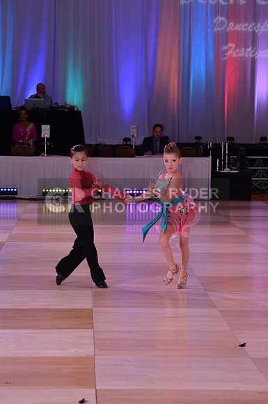 18DCD_15055_MM