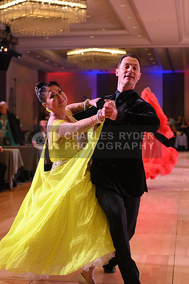 22MDC_16851_SL