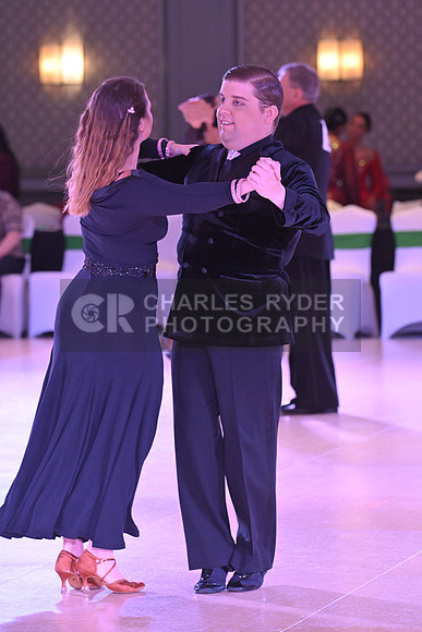 25MDC_3623_RK