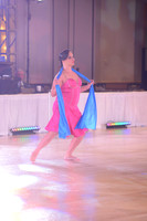 22EMB_24612_EI