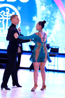 24USDC_27417_LS