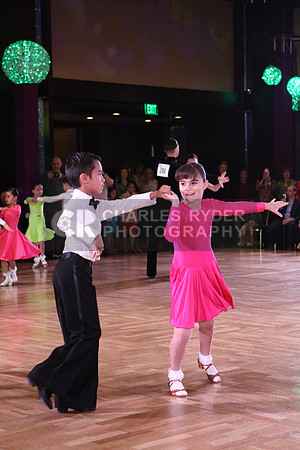 16EB_29862_MD