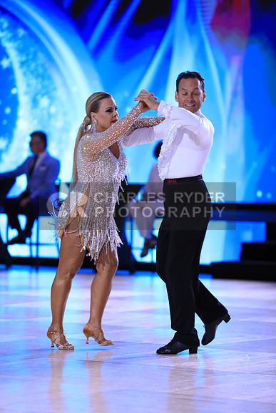 24USDC_61652_LS