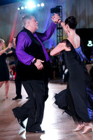25WOR_1276_KS