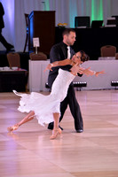 18DCD_5264_MM