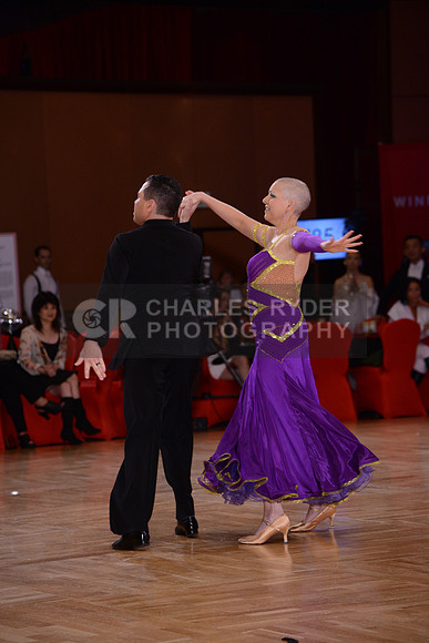 15HDC_15732_CR
