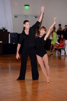 Ballroom Dance Photography Charles Ryder Photography