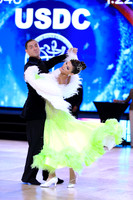 24USDC_77902_LS