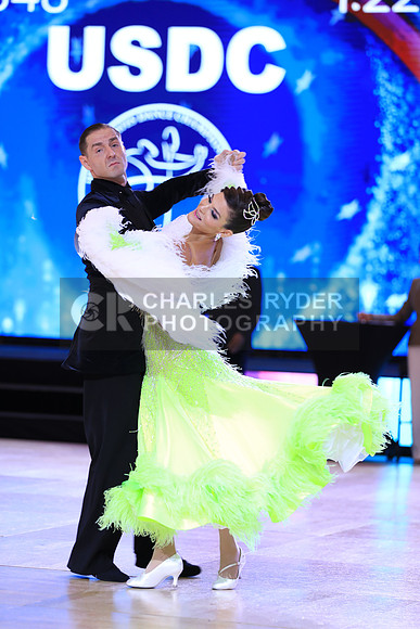 24USDC_77902_LS