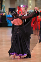 24HDC_15069_RK