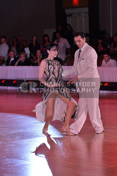 16DCD_8221_MM